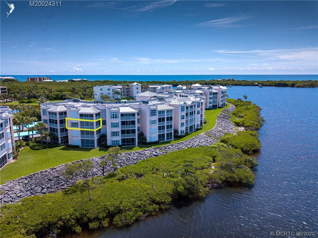 Property ID M20024311