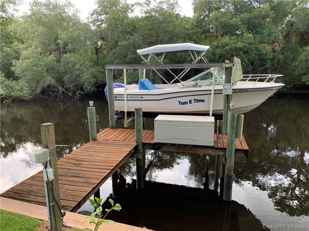 Property ID M20024411