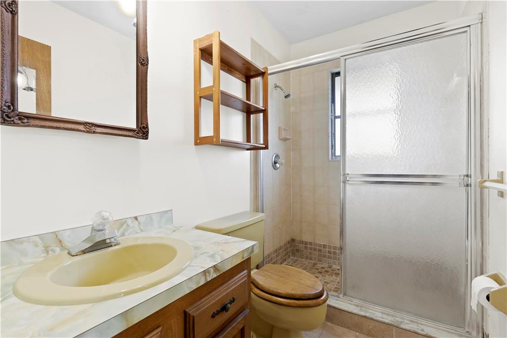 4336 SW Honey, Palm City, FL, 34990