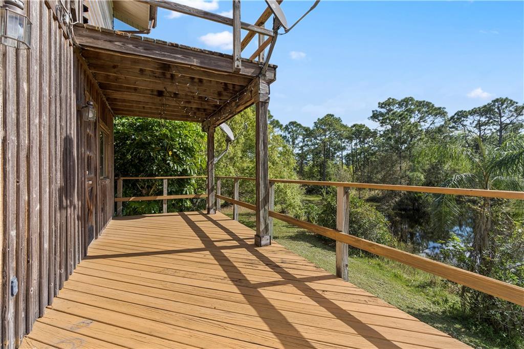 4336 SW Honey, Palm City, FL, 34990