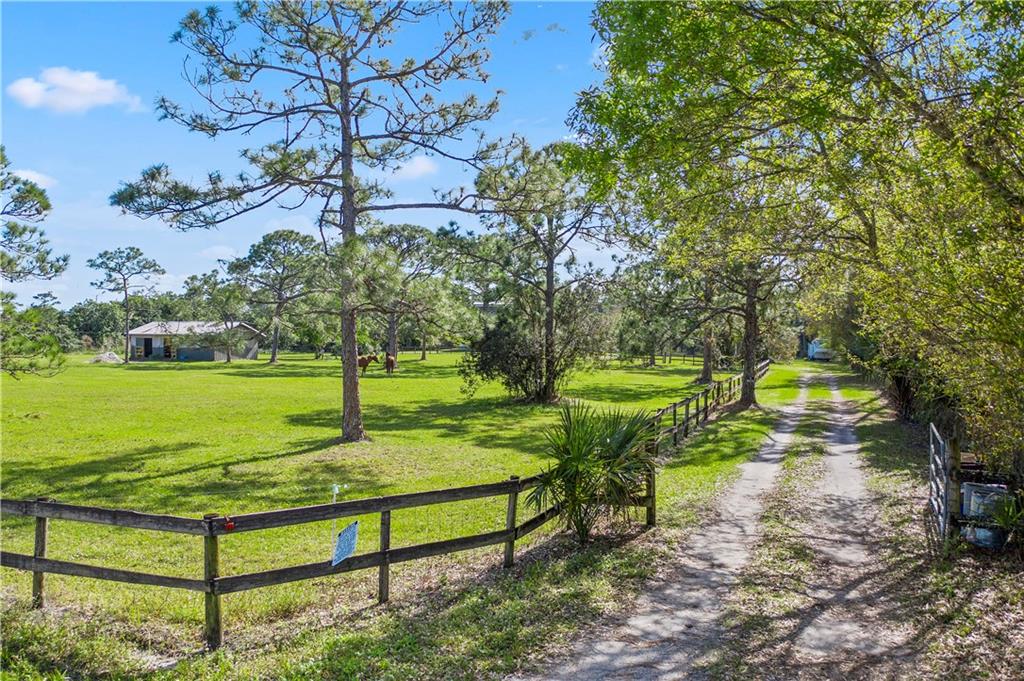 4336 SW Honey, Palm City, FL, 34990