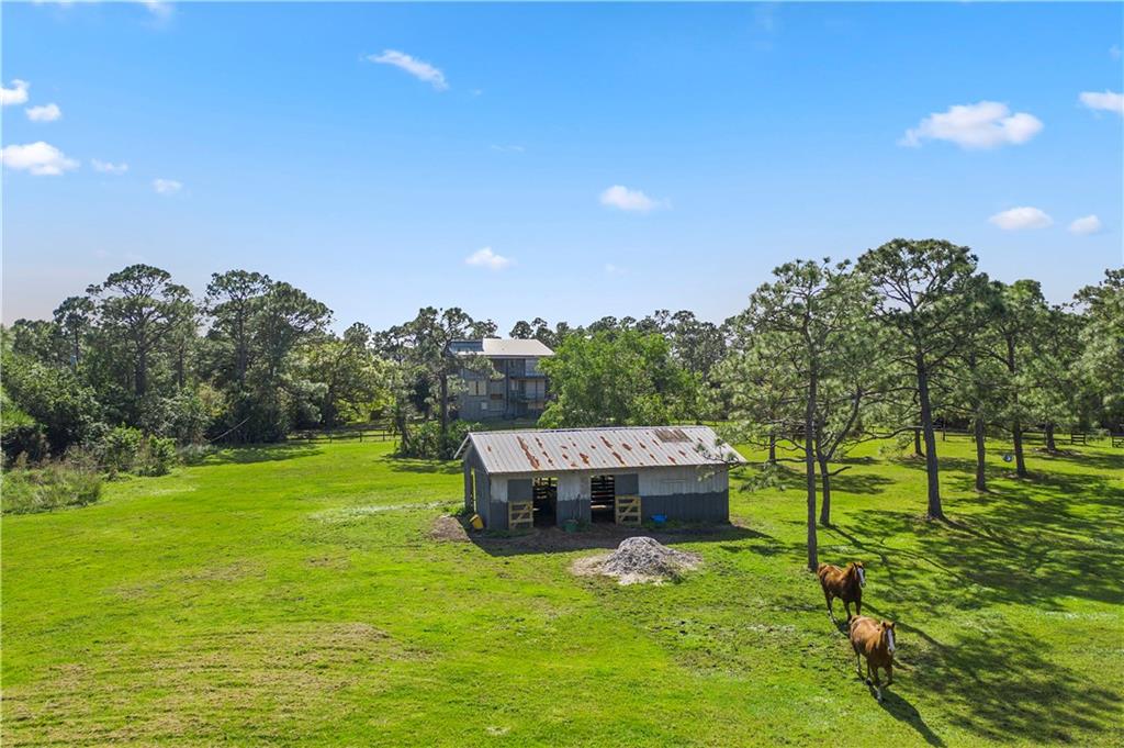 4336 SW Honey, Palm City, FL, 34990