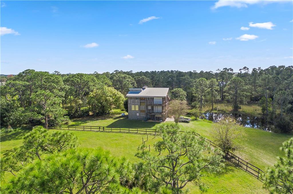 4336 SW Honey, Palm City, FL, 34990