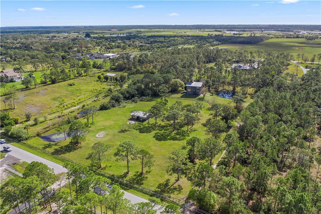 4336 SW Honey, Palm City, FL, 34990