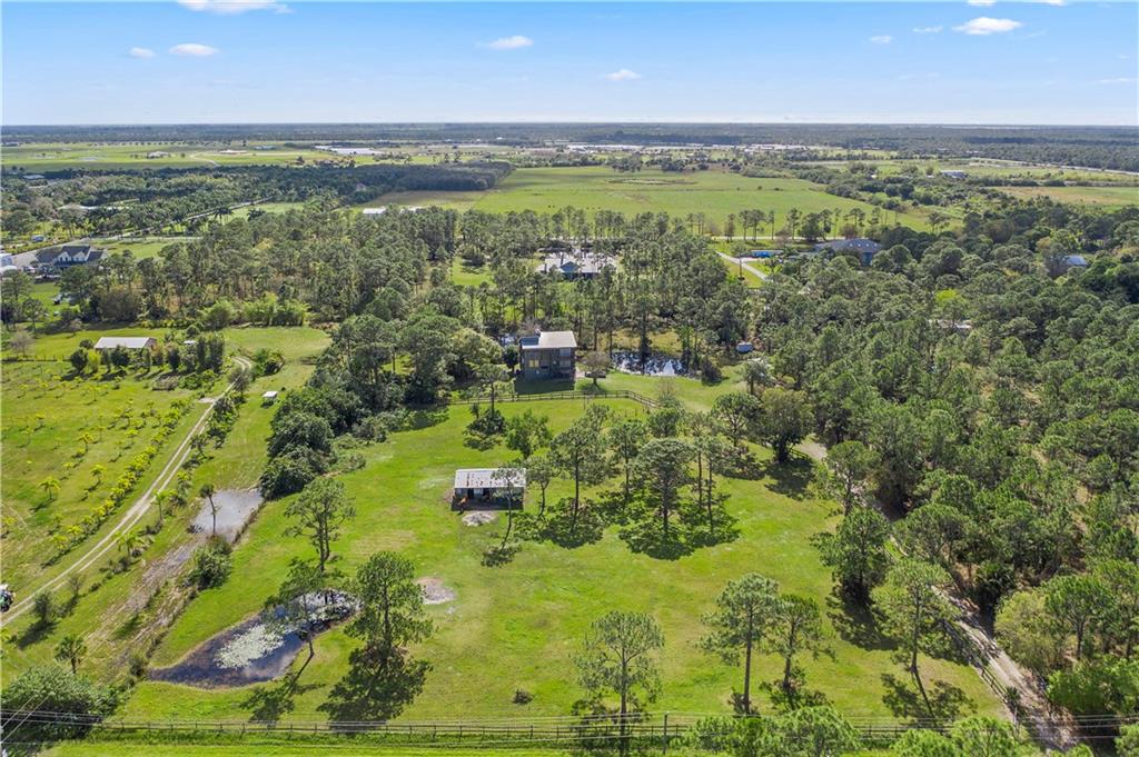4336 SW Honey, Palm City, FL, 34990