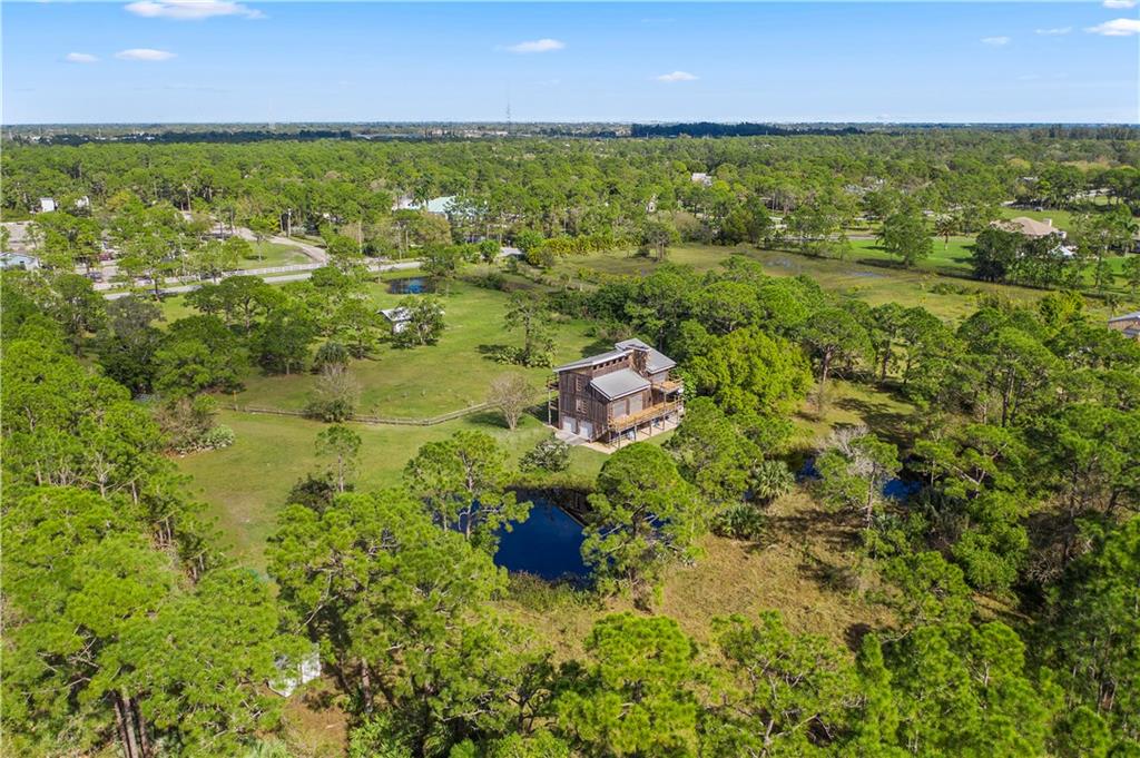 4336 SW Honey, Palm City, FL, 34990