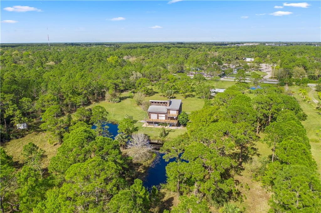 4336 SW Honey, Palm City, FL, 34990