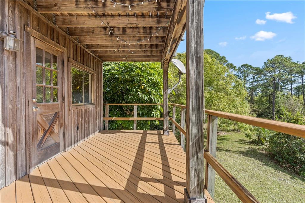 4336 SW Honey, Palm City, FL, 34990