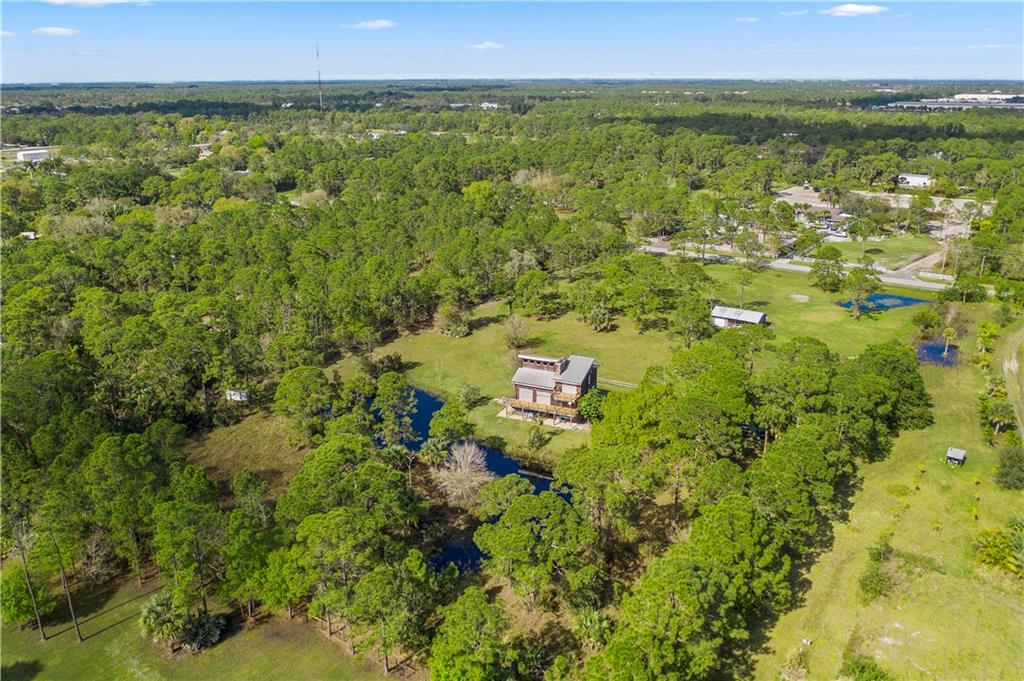 4336 SW Honey, Palm City, FL, 34990