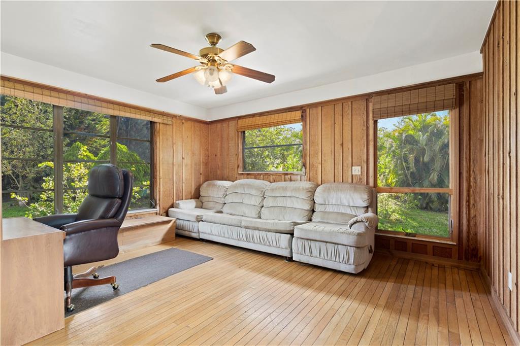 4336 SW Honey, Palm City, FL, 34990
