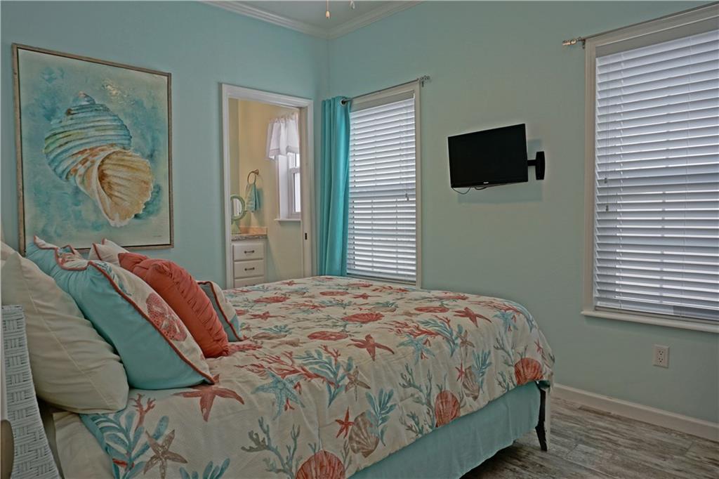 949 Nettles, Jensen Beach, FL, 34957