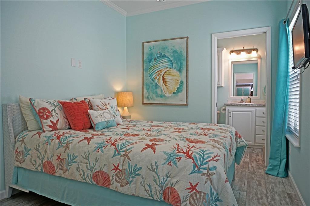 949 Nettles, Jensen Beach, FL, 34957