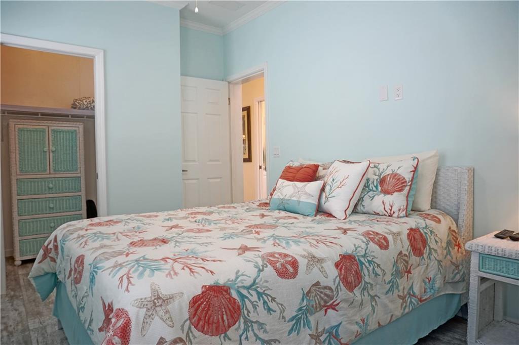 949 Nettles, Jensen Beach, FL, 34957