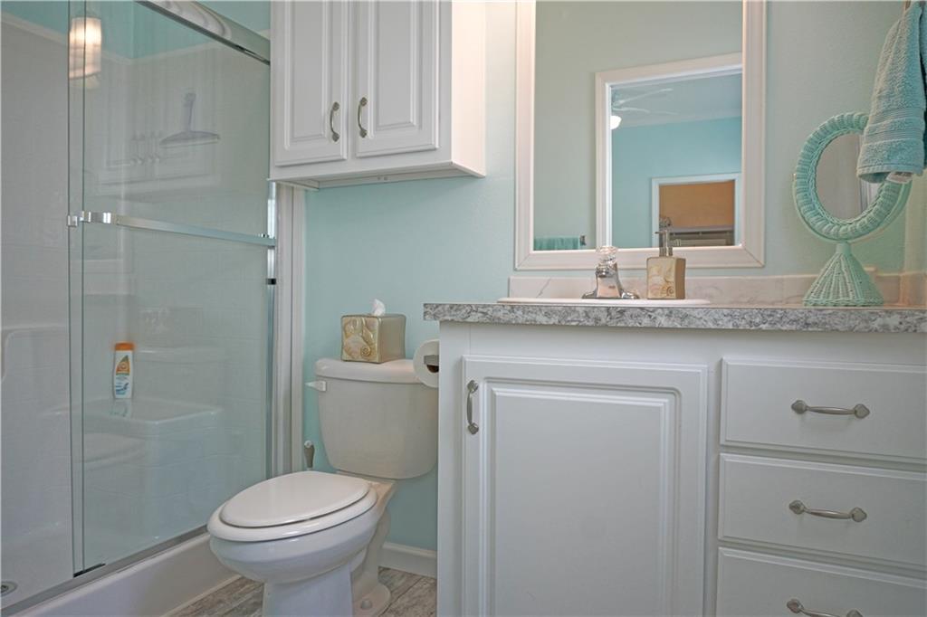 949 Nettles, Jensen Beach, FL, 34957