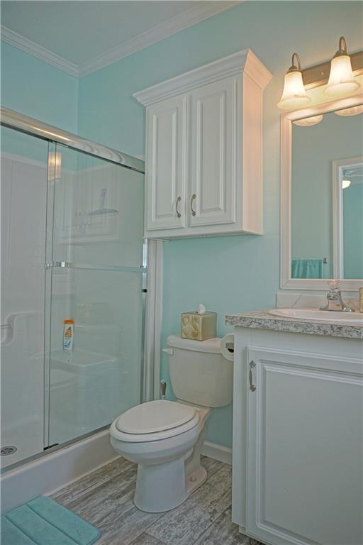 949 Nettles, Jensen Beach, FL, 34957