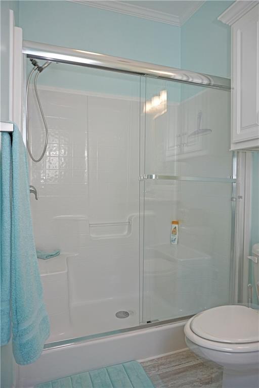 949 Nettles, Jensen Beach, FL, 34957