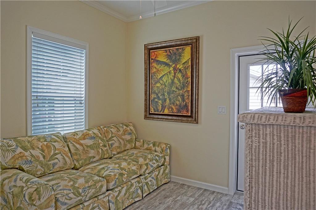 949 Nettles, Jensen Beach, FL, 34957