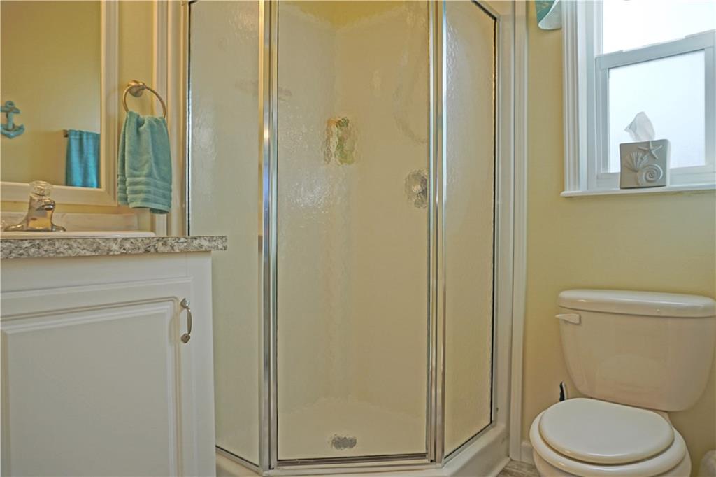 949 Nettles, Jensen Beach, FL, 34957