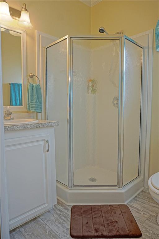 949 Nettles, Jensen Beach, FL, 34957