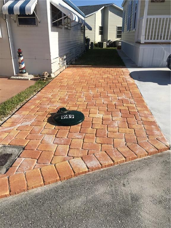 949 Nettles, Jensen Beach, FL, 34957