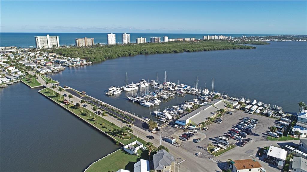 949 Nettles, Jensen Beach, FL, 34957