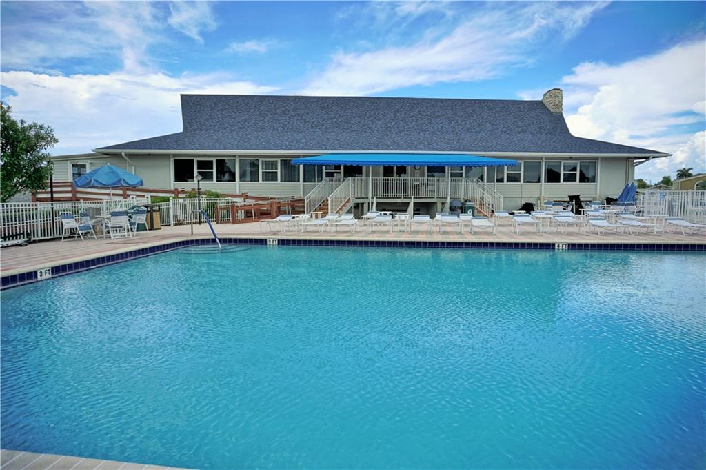 949 Nettles, Jensen Beach, FL, 34957