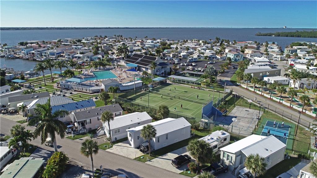 949 Nettles, Jensen Beach, FL, 34957