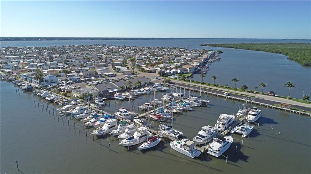 949 Nettles, Jensen Beach, FL, 34957