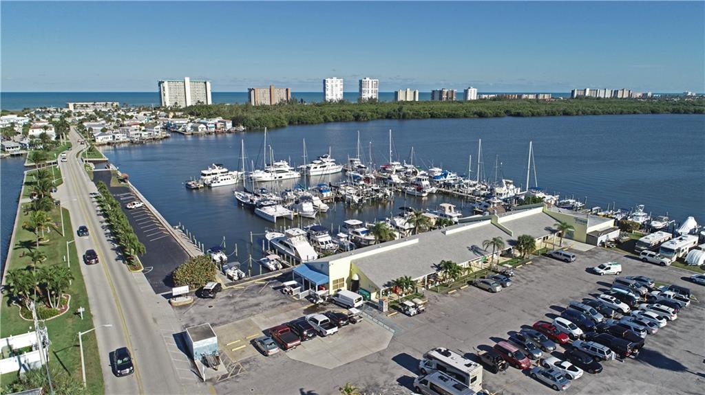 949 Nettles, Jensen Beach, FL, 34957