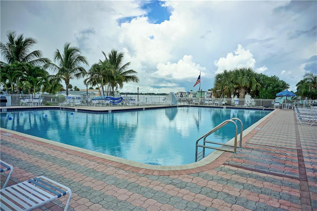 949 Nettles, Jensen Beach, FL, 34957