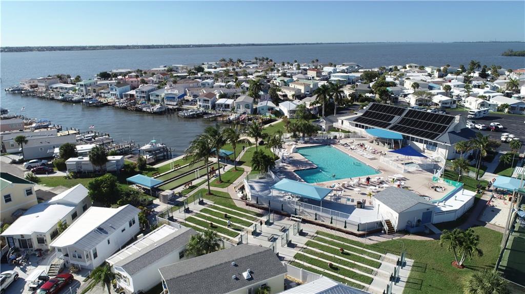 949 Nettles, Jensen Beach, FL, 34957