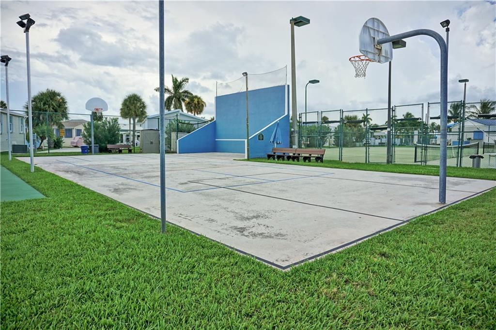 949 Nettles, Jensen Beach, FL, 34957