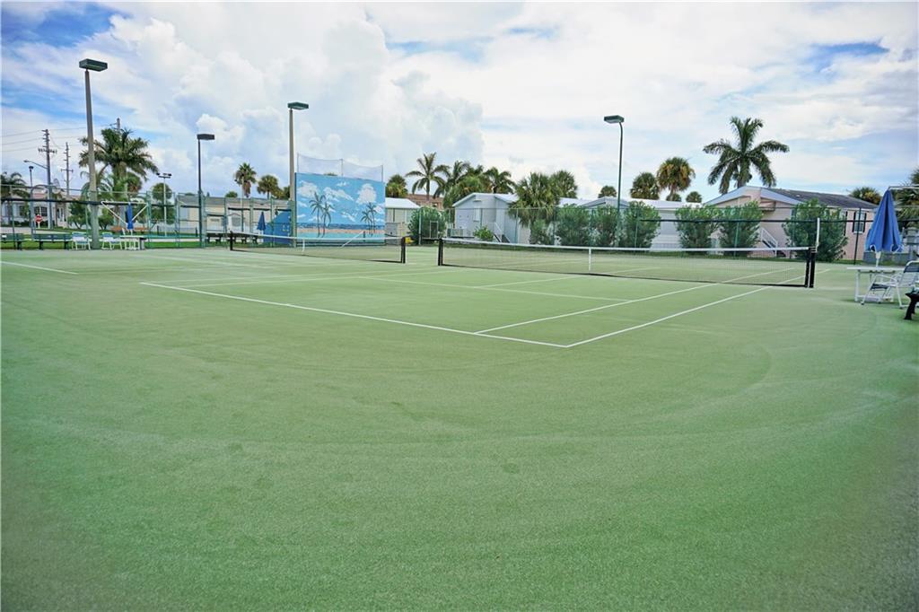 949 Nettles, Jensen Beach, FL, 34957
