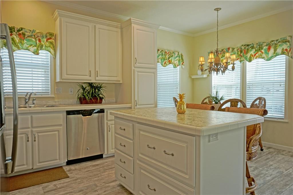 949 Nettles, Jensen Beach, FL, 34957