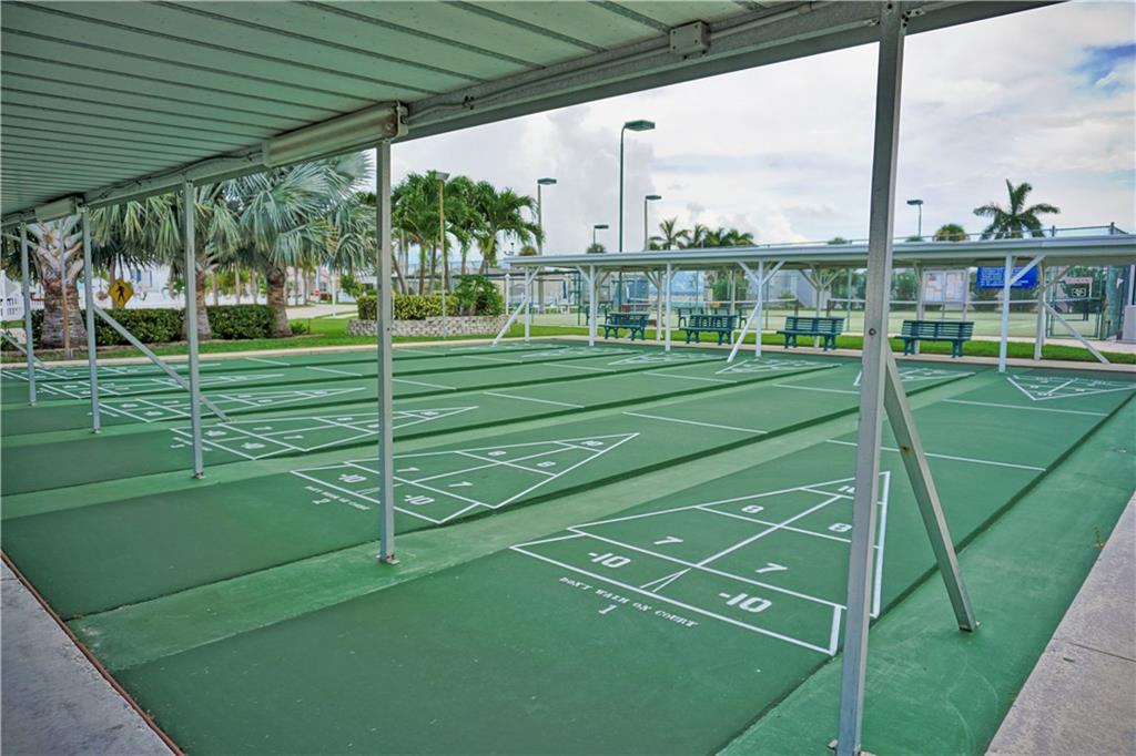 949 Nettles, Jensen Beach, FL, 34957