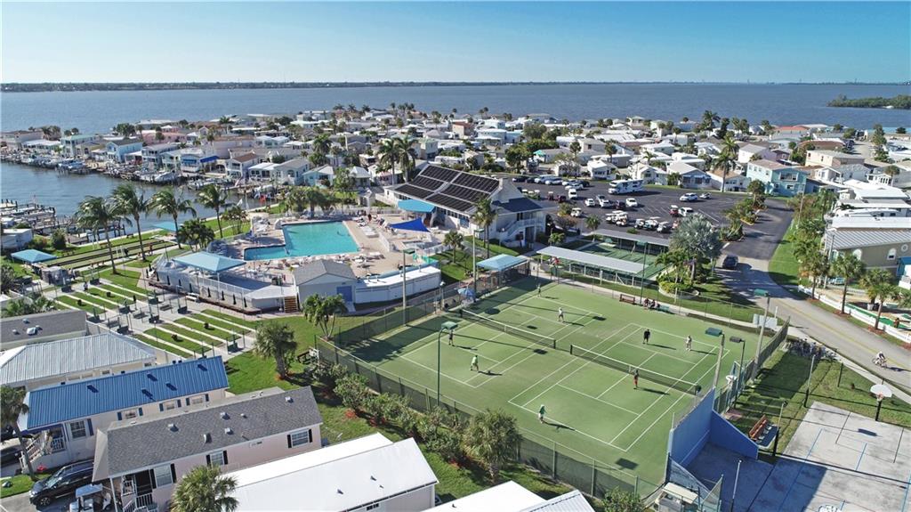 949 Nettles, Jensen Beach, FL, 34957
