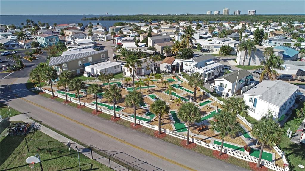949 Nettles, Jensen Beach, FL, 34957
