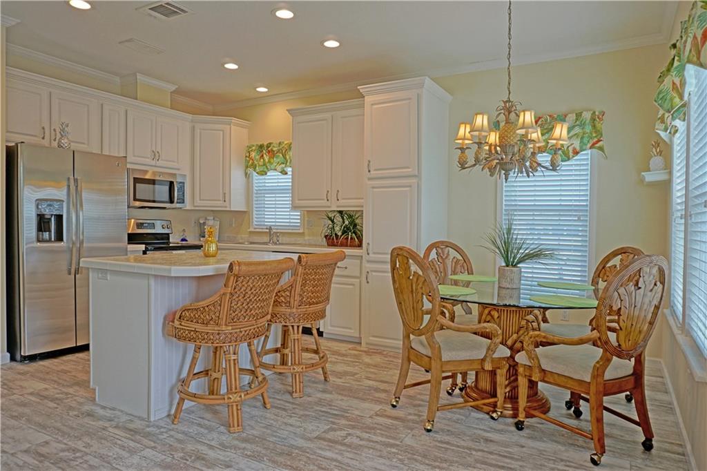 949 Nettles, Jensen Beach, FL, 34957