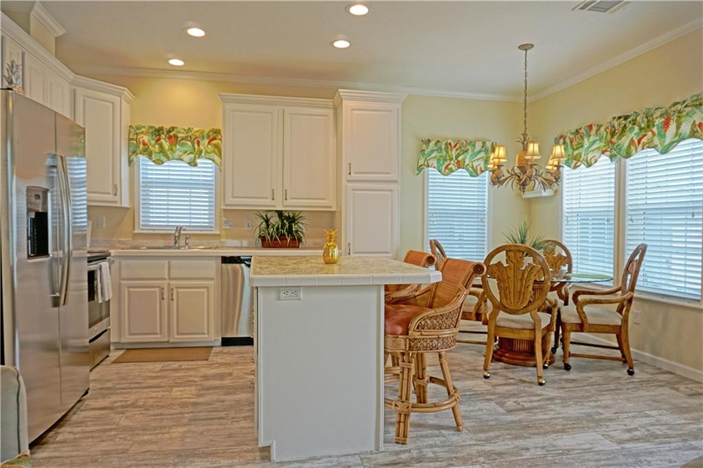 949 Nettles, Jensen Beach, FL, 34957