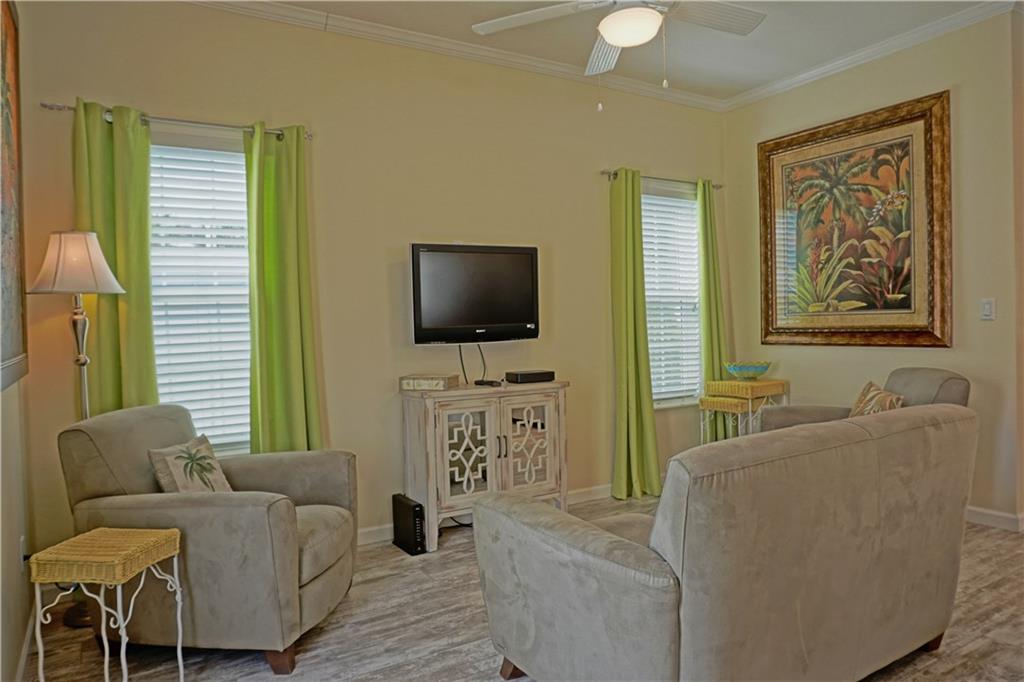 949 Nettles, Jensen Beach, FL, 34957