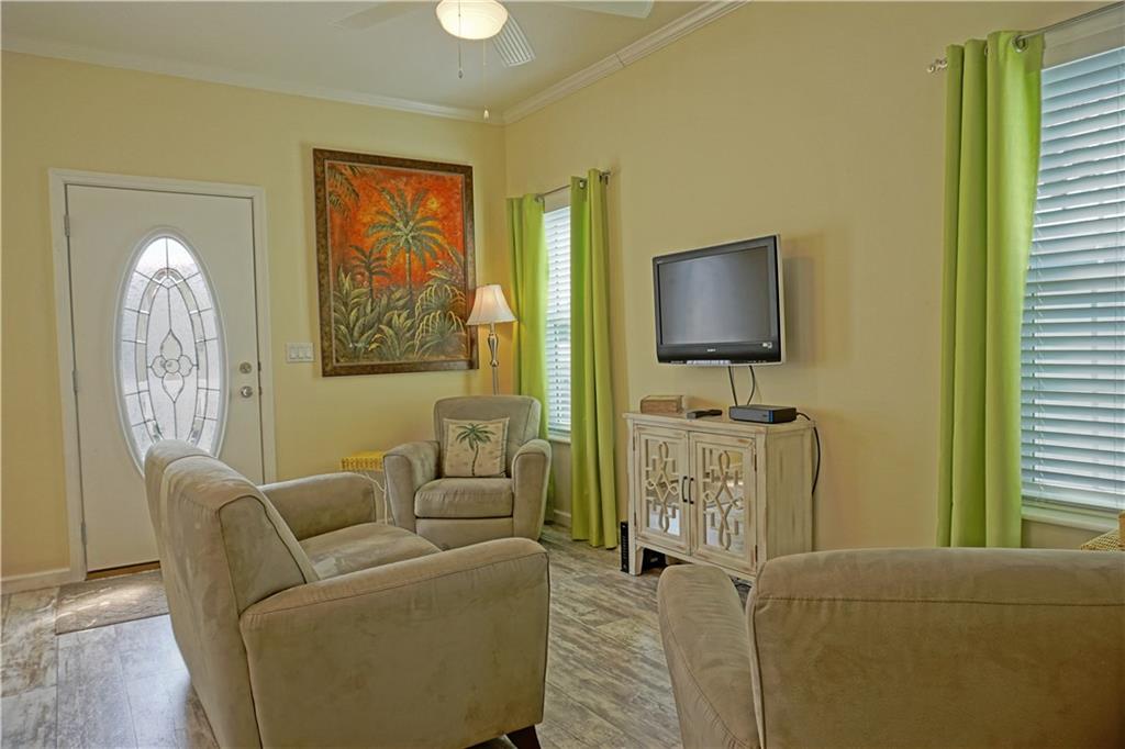 949 Nettles, Jensen Beach, FL, 34957