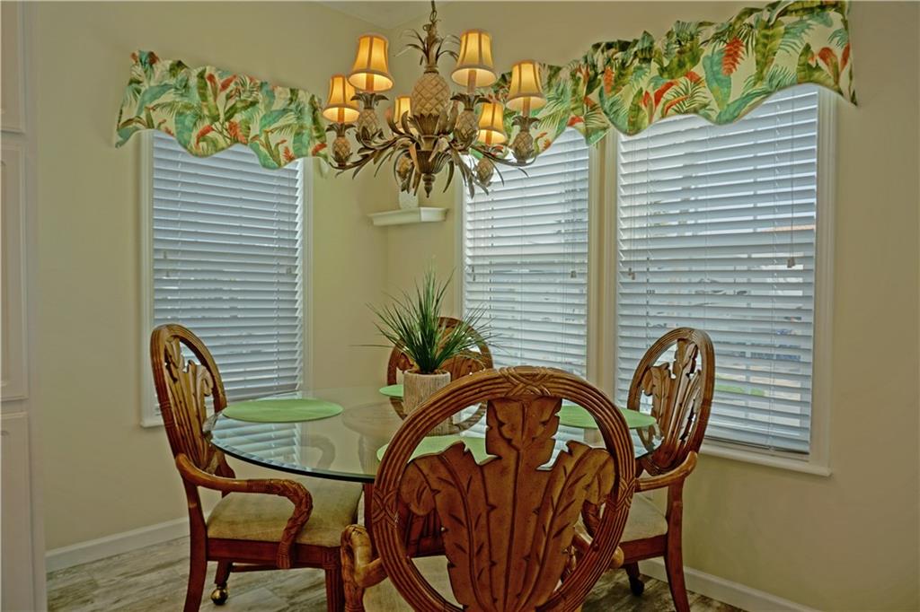 949 Nettles, Jensen Beach, FL, 34957