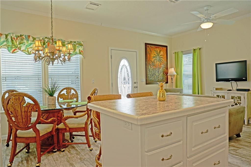 949 Nettles, Jensen Beach, FL, 34957
