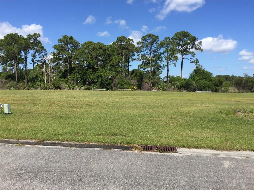 113 SE CORTILE ARNO, Port Saint Lucie, FL, 34952