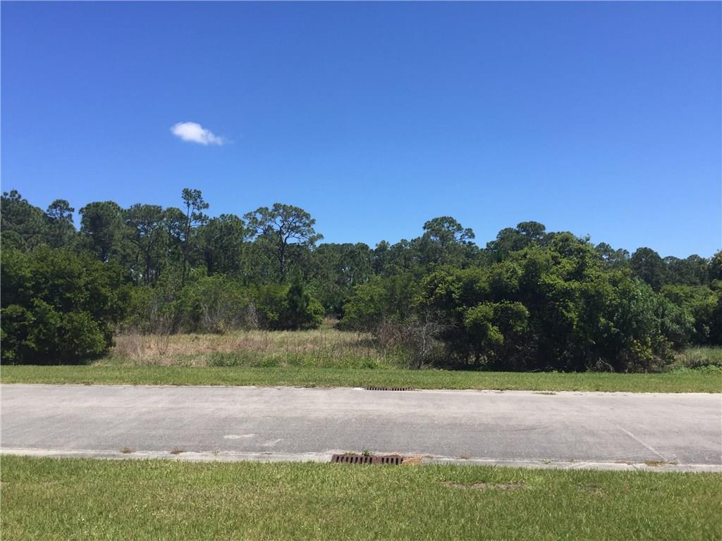 113 SE CORTILE ARNO, Port Saint Lucie, FL, 34952