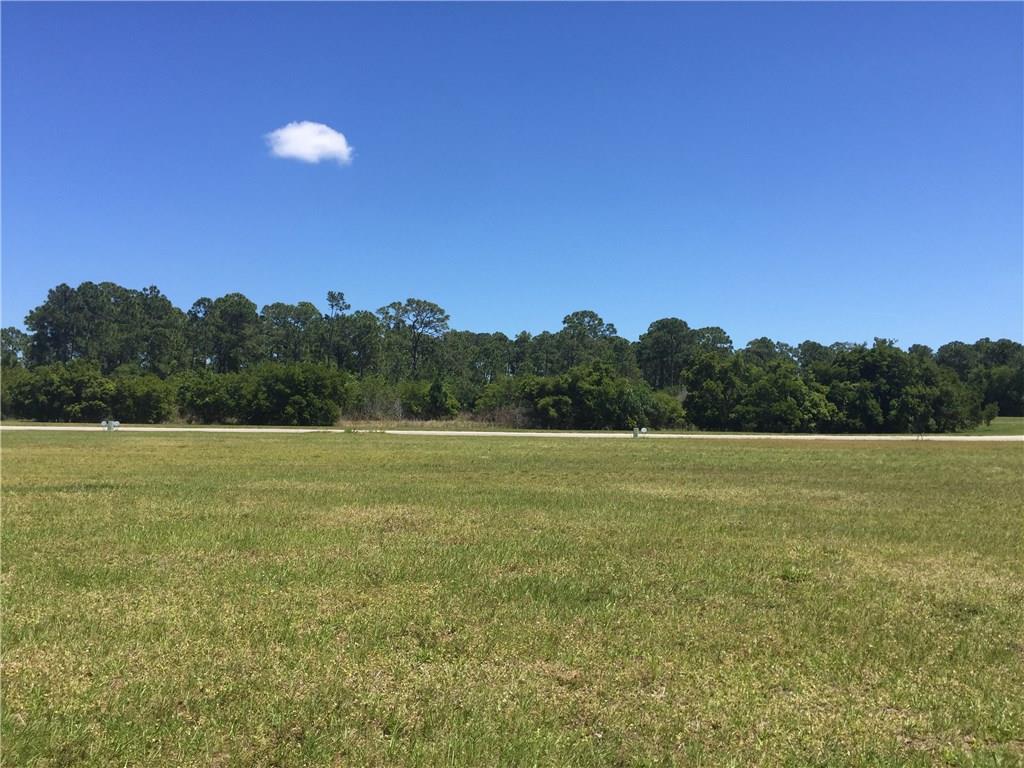 113 SE CORTILE ARNO, Port Saint Lucie, FL, 34952