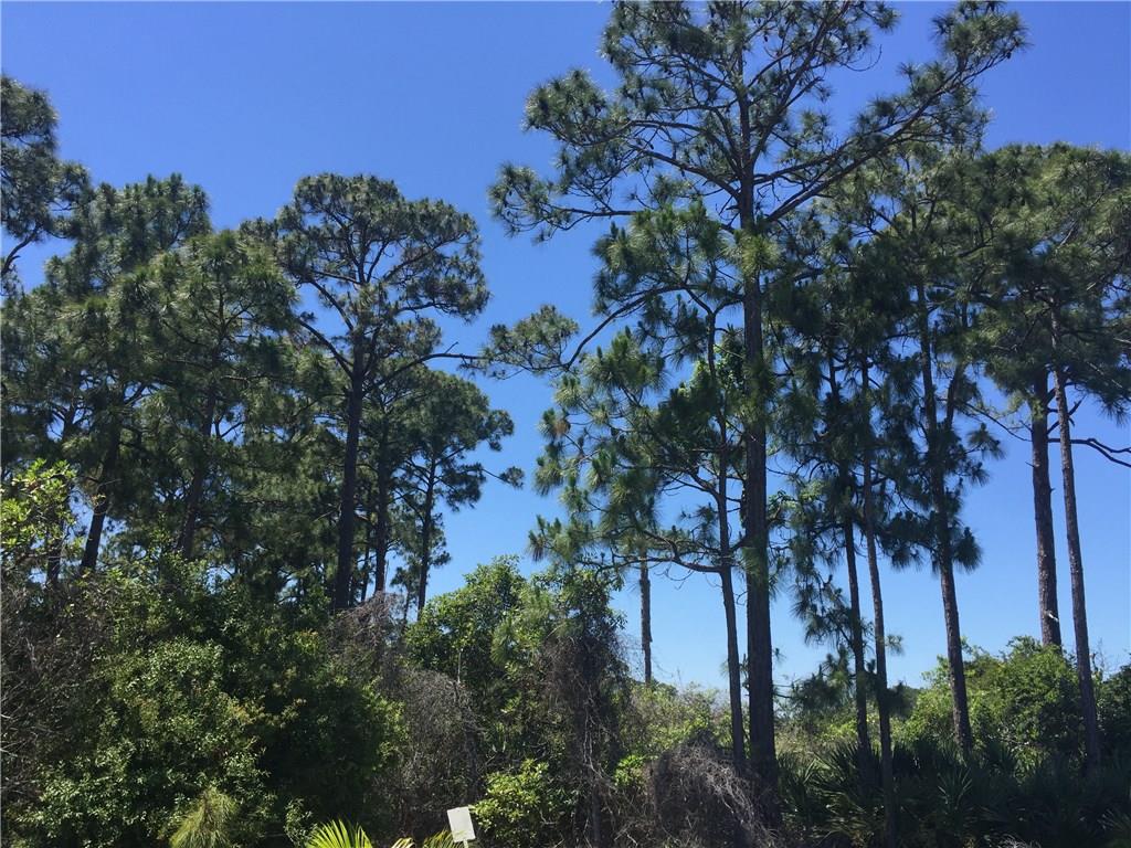 113 SE CORTILE ARNO, Port Saint Lucie, FL, 34952
