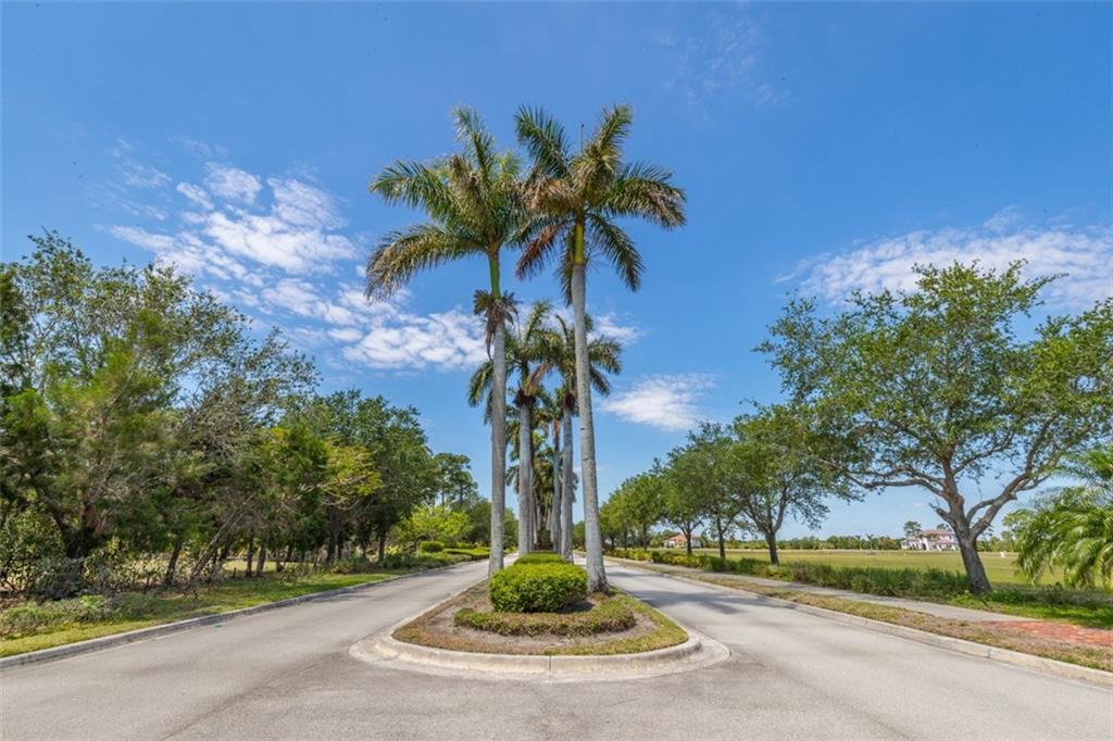 113 SE CORTILE ARNO, Port Saint Lucie, FL, 34952