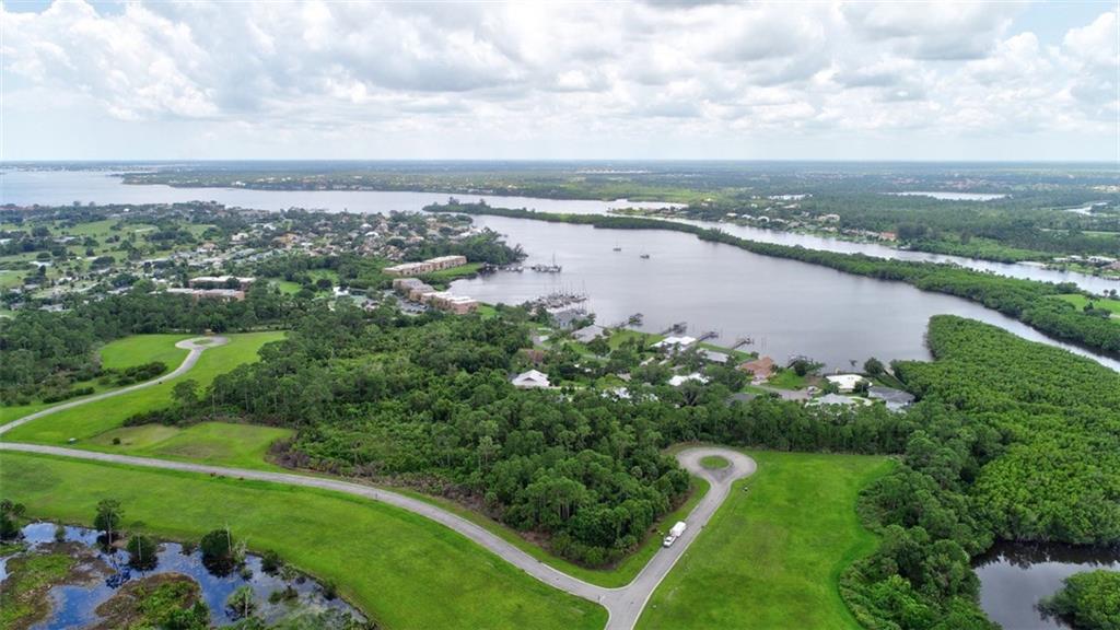 113 SE CORTILE ARNO, Port Saint Lucie, FL, 34952