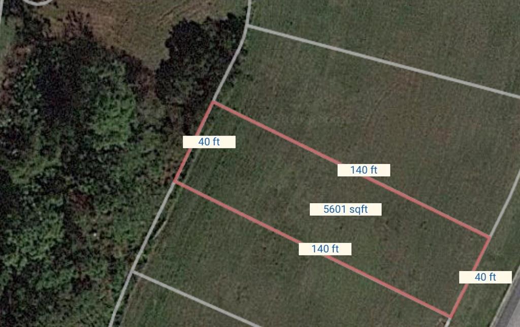 113 SE CORTILE ARNO, Port Saint Lucie, FL, 34952